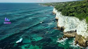 Только КЛАССНАЯ МУЗЫКА