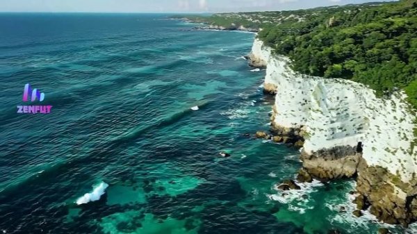 Только КЛАССНАЯ МУЗЫКА