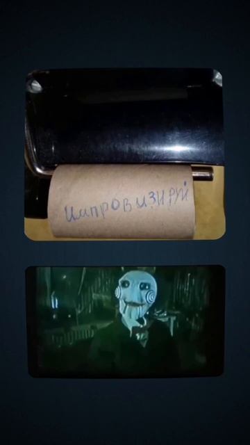 #89 || МЕМЫ || ПРИКОЛЫ || ЮМОР смотреть онлайн