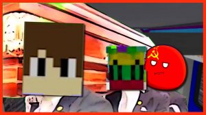 [!!ЭКСКЛЮЗИВ!!] AndreyMetroFan2010 играет Coffin Dance (КАВЕР)