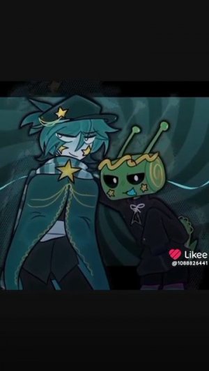 Кому интересно я НЕ гоняю на чужих акках в роблоксе даже если меня просят лучшие друзья из за удачи