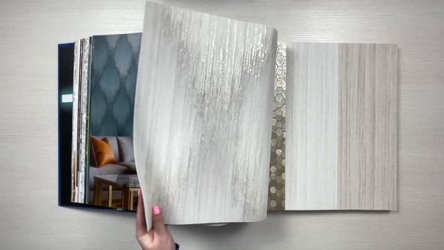 Marburg Papis Loveday Fashion Icon смотреть онлайн