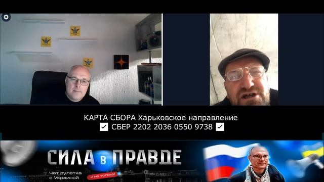 НИЧЕГО НЕ МЕНЯЕТСЯ!!! смотреть онлайн