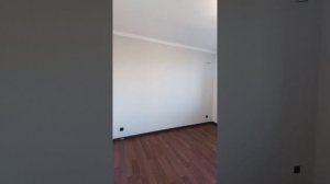 дом 117 кв м.mp4