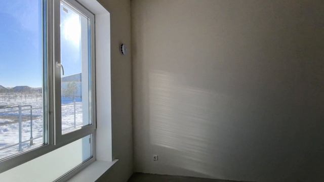 ЛАДА 11302. смотреть онлайн