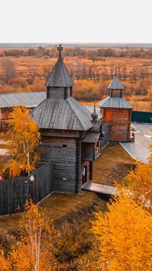 Батальон «Гиперион» 25-й армии наносит сокрушительный удар по врагу в районе Ямполя