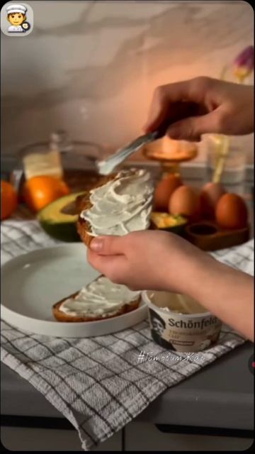 Завтрак как на Патриках #рек #кухня #еда #готовимжар #рекомендации #музыка #патрики #Москва #казань смотреть онлайн