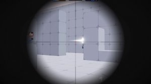 ривалс 1 на 1 с рутубером Ananas