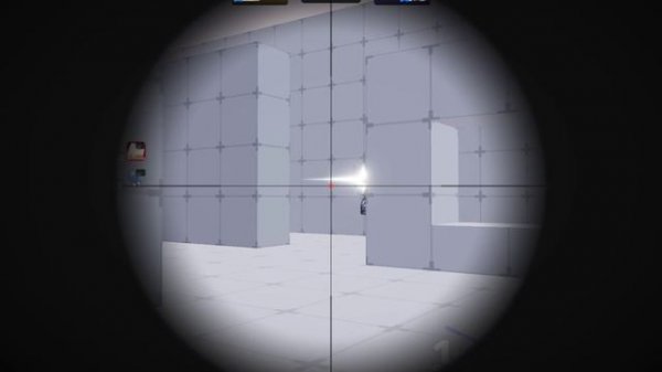 ривалс 1 на 1 с рутубером Ananas