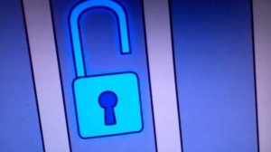 99 ночей в лесу