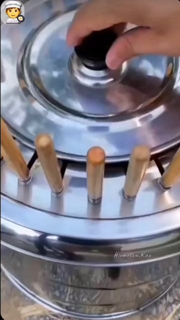 Шашлык #рек #шашлык #кухня #обед #рекомендации #лайк #яппи смотреть онлайн