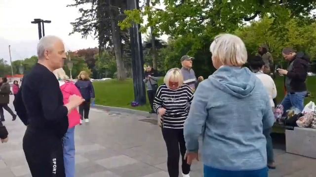 ПРОСТИ ПРОЩАЙ!!! ЛЕТО 2025  #kharkiv