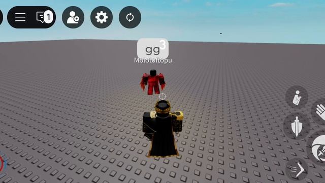 играю на базовый плете