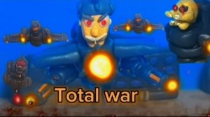 skibidi multiverse 10-season (all episodes 35-37)