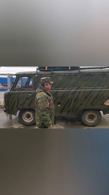 отчет по ДРАКОНУ полк 1444 4