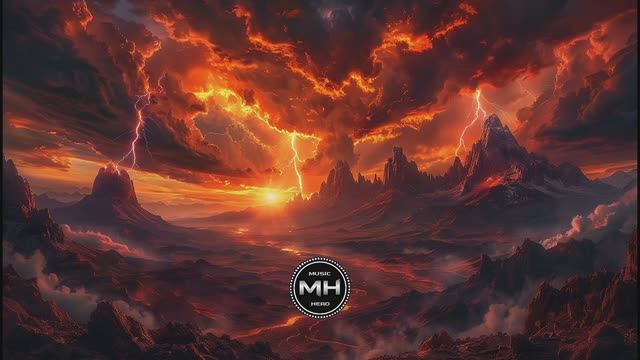 Пламя Над Горизонтом смотреть онлайн