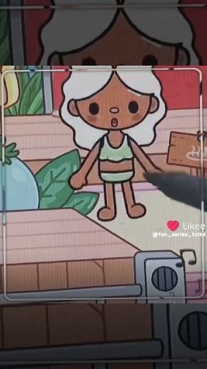 Like_7559041497560300425.mp4