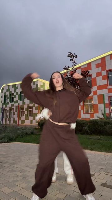 тгк: АЛЁНЫЧ 🧸💗 смотреть онлайн