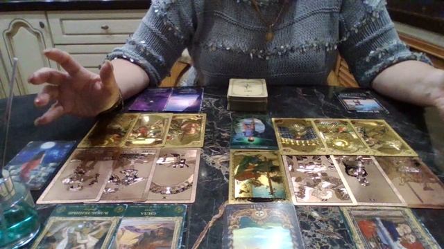 Дева с 20 по 26 октября 2025. смотреть онлайн