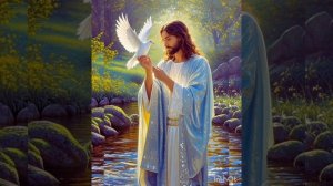 цыганская христянская песня Во винтиндя амэн пэсти ратэса