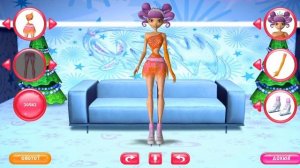 ВИНКС КЛУБ ФЕЯ БЛУМ НОВЫЕ КРАСИВЫЕ КУКЛЫ ИГРУШКИ РАСПАКОВКА РАЗВИВАЮЩИЕ МУЛЬТИКИ ДЛЯ ДЕВОЧЕК