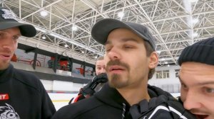 БУЛЛИТЫ НА ЭРОТИЧЕСКУЮ ЭПИЛЯЦИЮ