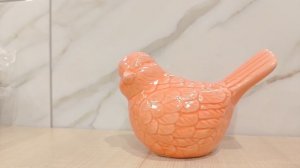 Цветнику хана. Страница надежды