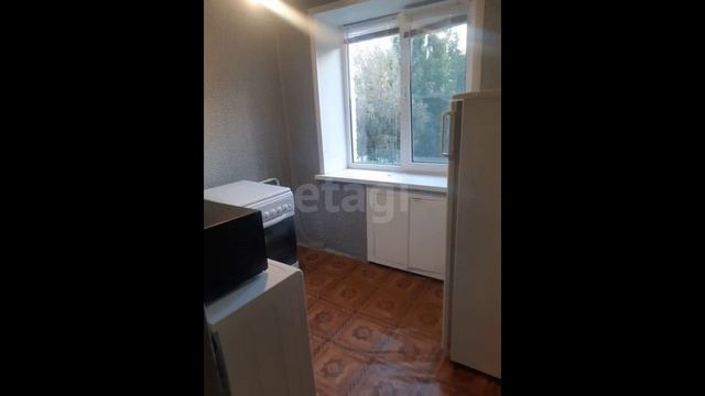 9905485 смотреть онлайн