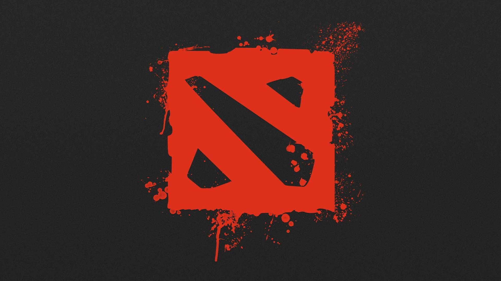 НОВОСТИ 2К ММР