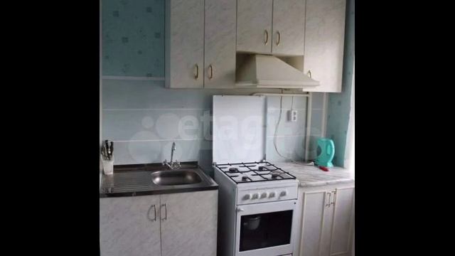 9940388 смотреть онлайн