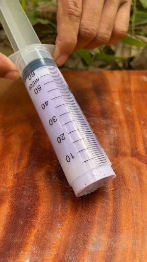 Годный лайфхак. Умывальник своими руками👍 Подписываемся 😉