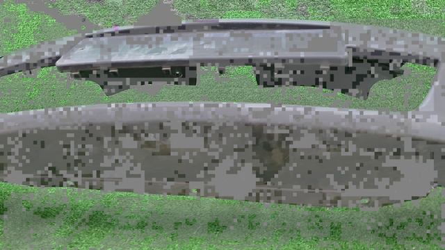8205827 смотреть онлайн