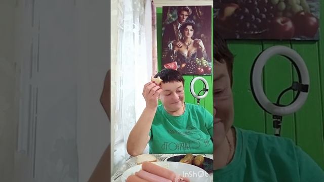 Всем привет 🤗 смотреть онлайн