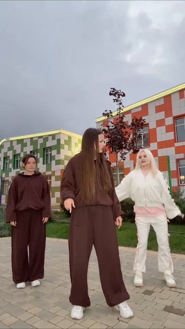 тгк: АЛЁНЫЧ 🧸💗 смотреть онлайн