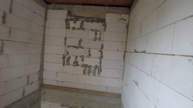 Домик в КП Казачий брод