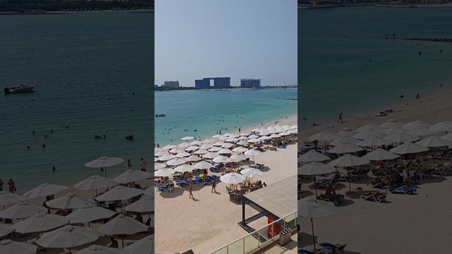 Radisson Resort Ras Al Khaimah Marjan Island 4*
Рас-эль-хайм смотреть онлайн