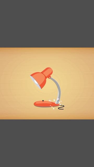 Детский развивающий мультфильм. смотреть онлайн