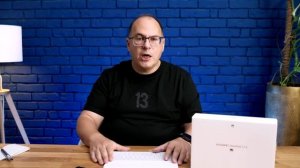 Huawei Matepad 12 X | Хороший планшет за свою стоимость