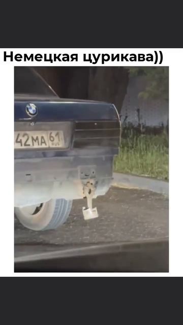 #79 || МЕМЫ || ПРИКОЛЫ || ЮМОР смотреть онлайн