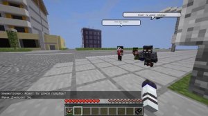 Кукла начала видеть ПРИЗРАКОВ! Что со мной стало?.. #ЖизньКУКЛЫ