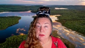 ПУТЬ ПОЗНАНИЯ БЕСКОНЕЧЕН | Наталья Грибанова | Дар Мира