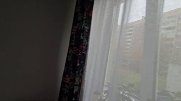 + 7 911 922-29-51, Алексей. Продам 3- х кмн квартиру Спб, Долгоозерная дом 6 корпус 1.