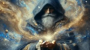 Школа Деревенского Колдуна.Беседа 12.Право на Магию.