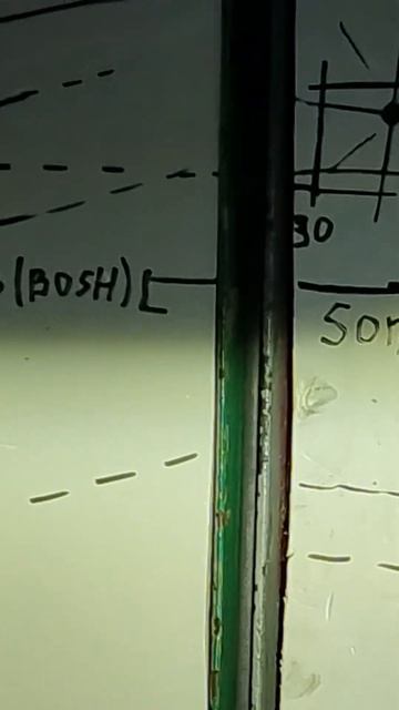 Aozoom K7 без синевы в фаре