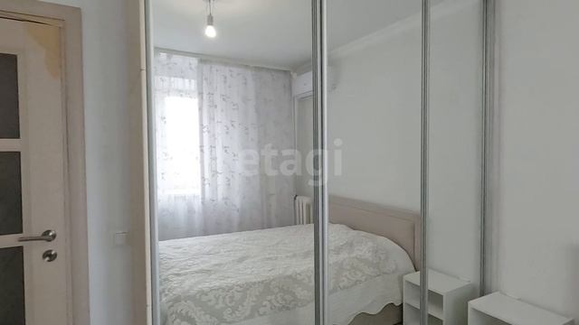 8977801 смотреть онлайн