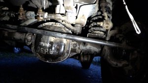 ПЕЧКА на Валидоле, да и ЧИРОК Готовы!!