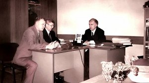 Дом восходящего солнца 2025 год