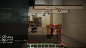 Мы создали МОНСТРА! Семья в опасности... #ЖизньПЕТИ