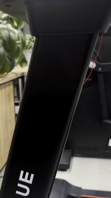 Беговая дорожка bionique powerup m70 смотреть онлайн