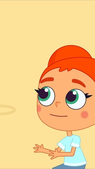 Блестящий бросок! 🏀 Вот это да! смотреть онлайн